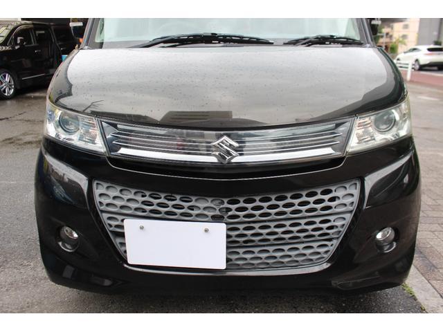 �Q�W�����̃v���C�X�ł��I�I�������ς������ƂȂ�܂��I�i���ʓd�b�O�X�O�|�X�X�P�R�|�V�O�W�X�j