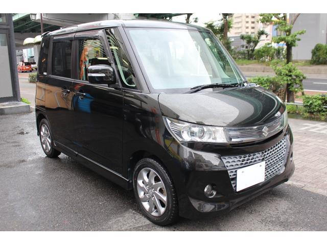 �Q�W�����̃v���C�X�ł��I�I�������ς������ƂȂ�܂��I�i���ʓd�b�O�X�O�|�X�X�P�R�|�V�O�W�X�j