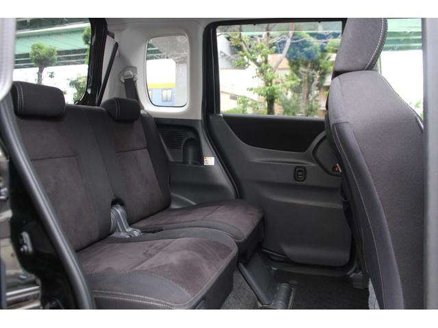 �Q�W�����̃v���C�X�ł��I�I�������ς������ƂȂ�܂��I�i���ʓd�b�O�X�O�|�X�X�P�R�|�V�O�W�X�j