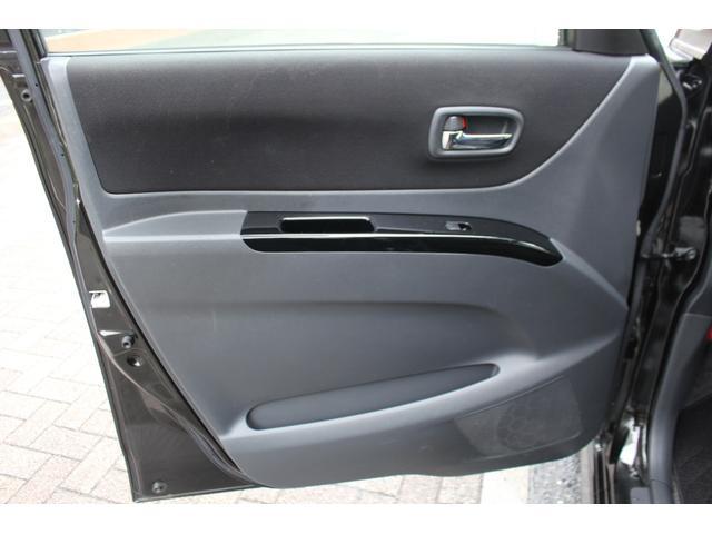 �Q�W�����̃v���C�X�ł��I�I�������ς������ƂȂ�܂��I�i���ʓd�b�O�X�O�|�X�X�P�R�|�V�O�W�X�j