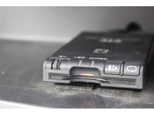 デイズ Ｘ　検査９年２月／ナビ／ＴＶ／バックカメラ／ＥＴＣ／タイミングチェーン車両（9枚目）