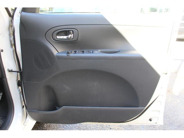 タント カスタムＲＳ　検査１０年１月／電動スライドドア／純正アルミ／ターボ車／タイミングチェーン車両（28枚目）