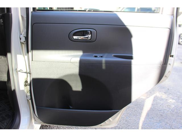 タント カスタムＲＳ　検査１０年１月／電動スライドドア／純正アルミ／ターボ車／タイミングチェーン車両（30枚目）