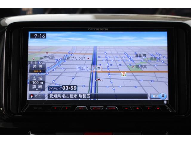 �Q�W�����̃v���C�X�ł��I�I�������ς������ƂȂ�܂��I�i���ʓd�b�O�X�O�|�X�X�P�R�|�V�O�W�X�j