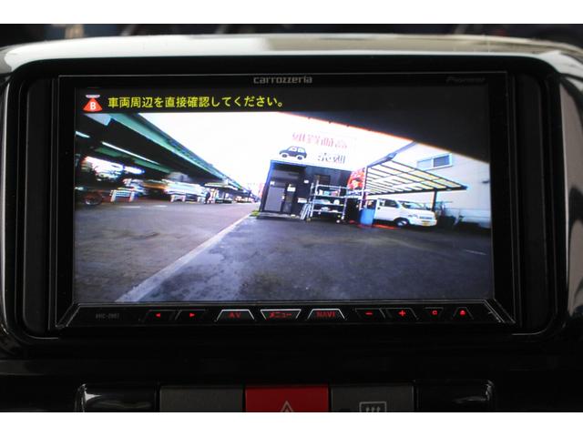 �Q�W�����̃v���C�X�ł��I�I�������ς������ƂȂ�܂��I�i���ʓd�b�O�X�O�|�X�X�P�R�|�V�O�W�X�j