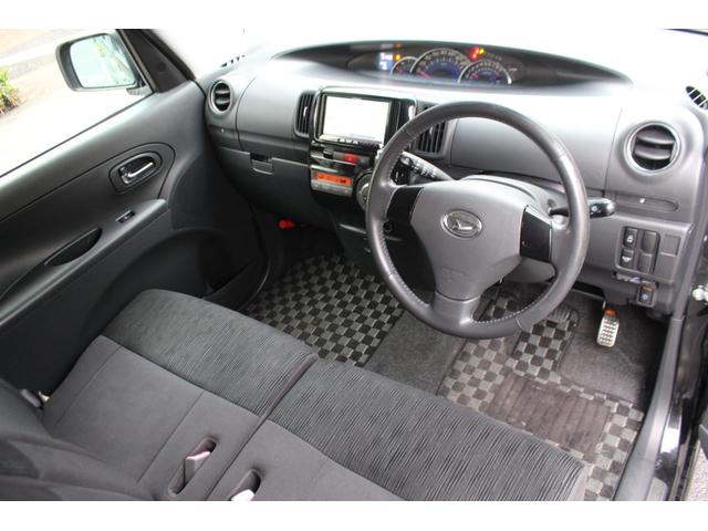 �Q�W�����̃v���C�X�ł��I�I�������ς������ƂȂ�܂��I�i���ʓd�b�O�X�O�|�X�X�P�R�|�V�O�W�X�j