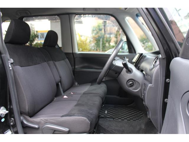 �Q�W�����̃v���C�X�ł��I�I�������ς������ƂȂ�܂��I�i���ʓd�b�O�X�O�|�X�X�P�R�|�V�O�W�X�j