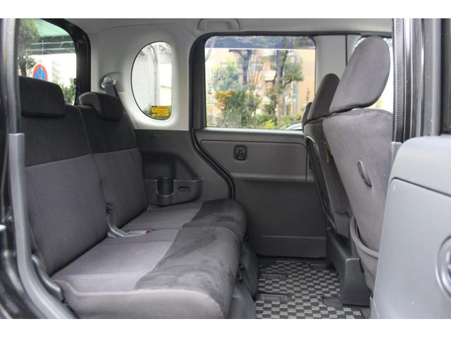 �Q�W�����̃v���C�X�ł��I�I�������ς������ƂȂ�܂��I�i���ʓd�b�O�X�O�|�X�X�P�R�|�V�O�W�X�j