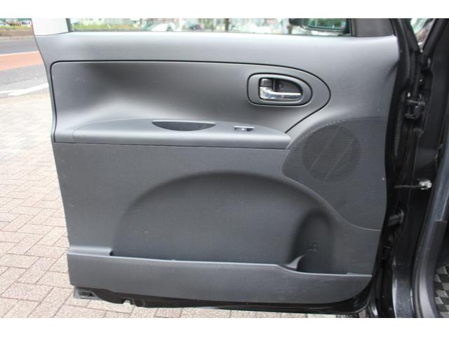 �Q�W�����̃v���C�X�ł��I�I�������ς������ƂȂ�܂��I�i���ʓd�b�O�X�O�|�X�X�P�R�|�V�O�W�X�j