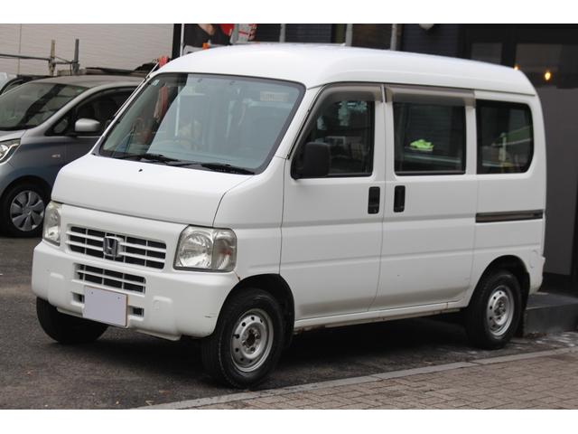 �Q�W�����̃v���C�X�ł��I�I�������ς������ƂȂ�܂��I�i���ʓd�b�O�X�O�|�X�X�P�R�|�V�O�W�X�j