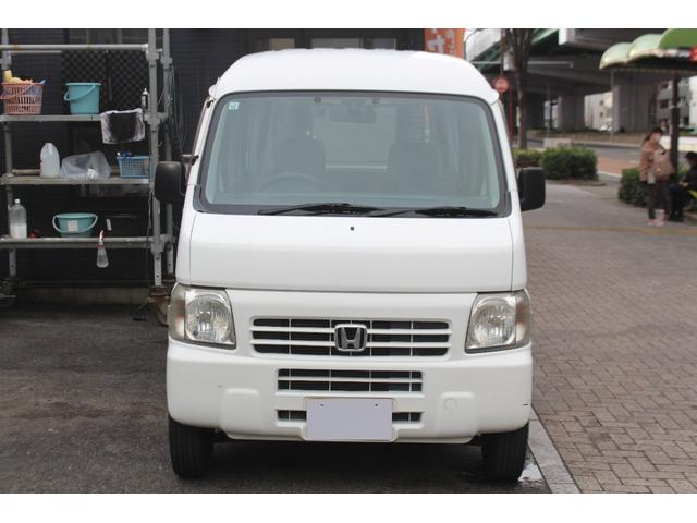 �Q�W�����̃v���C�X�ł��I�I�������ς������ƂȂ�܂��I�i���ʓd�b�O�X�O�|�X�X�P�R�|�V�O�W�X�j