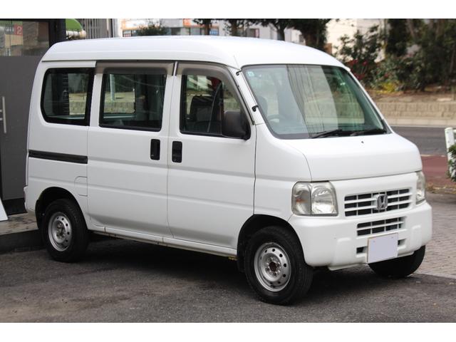 �Q�W�����̃v���C�X�ł��I�I�������ς������ƂȂ�܂��I�i���ʓd�b�O�X�O�|�X�X�P�R�|�V�O�W�X�j