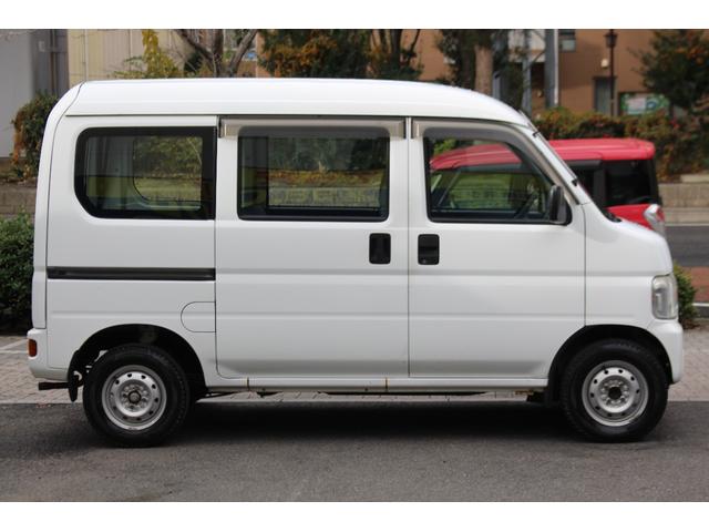 �Q�W�����̃v���C�X�ł��I�I�������ς������ƂȂ�܂��I�i���ʓd�b�O�X�O�|�X�X�P�R�|�V�O�W�X�j