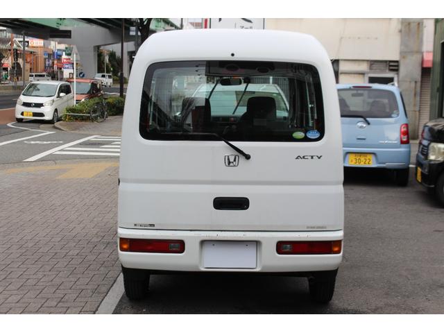 �Q�W�����̃v���C�X�ł��I�I�������ς������ƂȂ�܂��I�i���ʓd�b�O�X�O�|�X�X�P�R�|�V�O�W�X�j