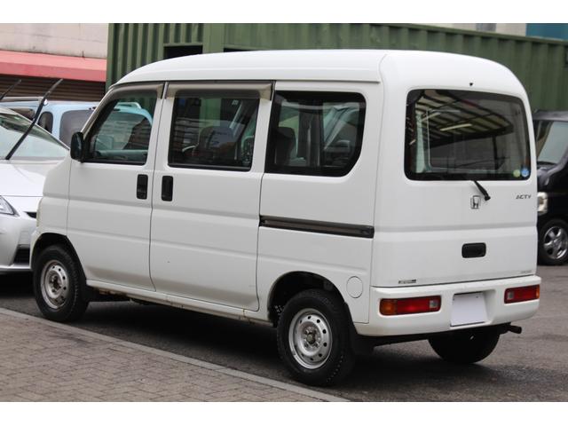 �Q�W�����̃v���C�X�ł��I�I�������ς������ƂȂ�܂��I�i���ʓd�b�O�X�O�|�X�X�P�R�|�V�O�W�X�j