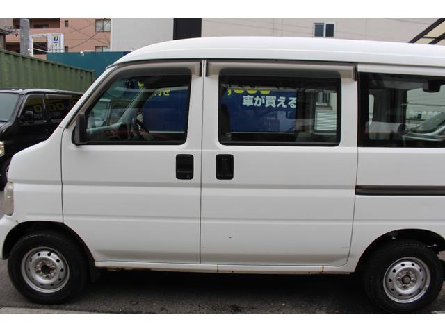 �Q�W�����̃v���C�X�ł��I�I�������ς������ƂȂ�܂��I�i���ʓd�b�O�X�O�|�X�X�P�R�|�V�O�W�X�j