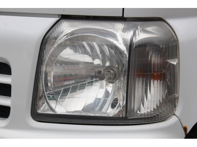 �Q�W�����̃v���C�X�ł��I�I�������ς������ƂȂ�܂��I�i���ʓd�b�O�X�O�|�X�X�P�R�|�V�O�W�X�j