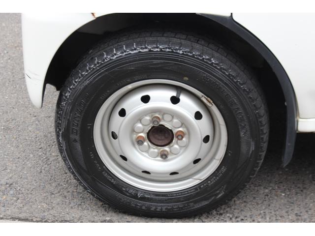 �Q�W�����̃v���C�X�ł��I�I�������ς������ƂȂ�܂��I�i���ʓd�b�O�X�O�|�X�X�P�R�|�V�O�W�X�j