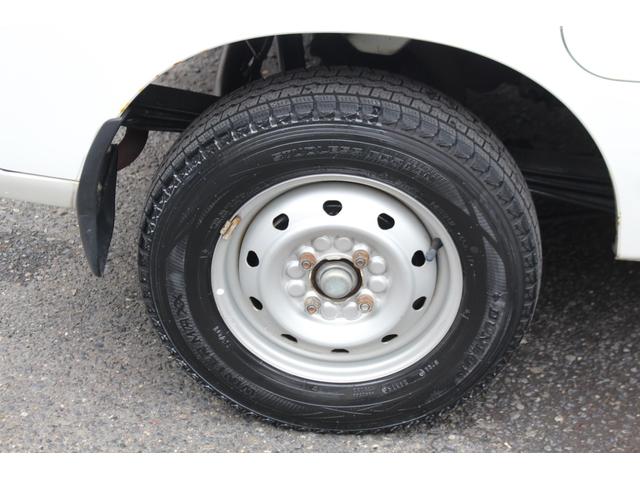 �Q�W�����̃v���C�X�ł��I�I�������ς������ƂȂ�܂��I�i���ʓd�b�O�X�O�|�X�X�P�R�|�V�O�W�X�j