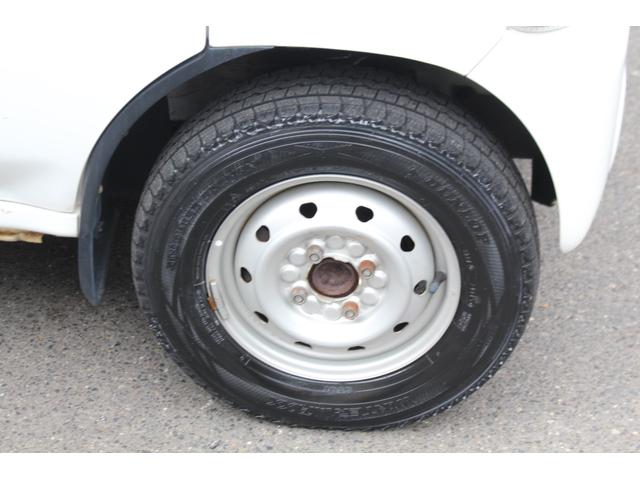 �Q�W�����̃v���C�X�ł��I�I�������ς������ƂȂ�܂��I�i���ʓd�b�O�X�O�|�X�X�P�R�|�V�O�W�X�j