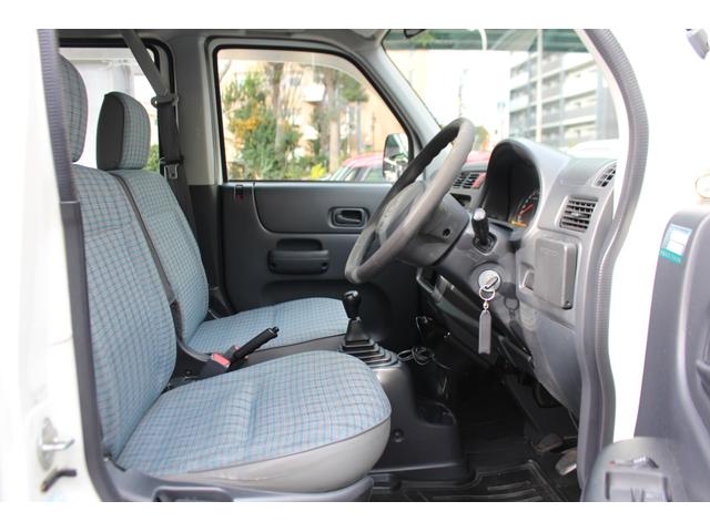 �Q�W�����̃v���C�X�ł��I�I�������ς������ƂȂ�܂��I�i���ʓd�b�O�X�O�|�X�X�P�R�|�V�O�W�X�j