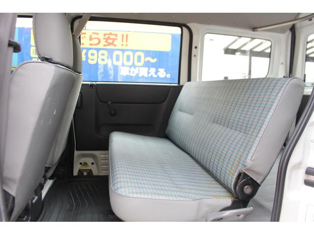 �Q�W�����̃v���C�X�ł��I�I�������ς������ƂȂ�܂��I�i���ʓd�b�O�X�O�|�X�X�P�R�|�V�O�W�X�j