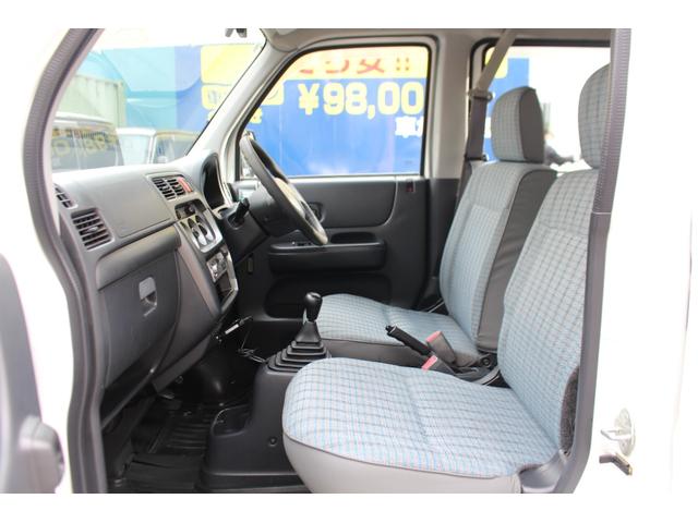 �Q�W�����̃v���C�X�ł��I�I�������ς������ƂȂ�܂��I�i���ʓd�b�O�X�O�|�X�X�P�R�|�V�O�W�X�j