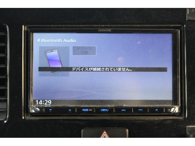 モコ Ｓ　検査８年２月／走行６２８００ｋｍ／ナビ／タイミングチェーン車両（11枚目）