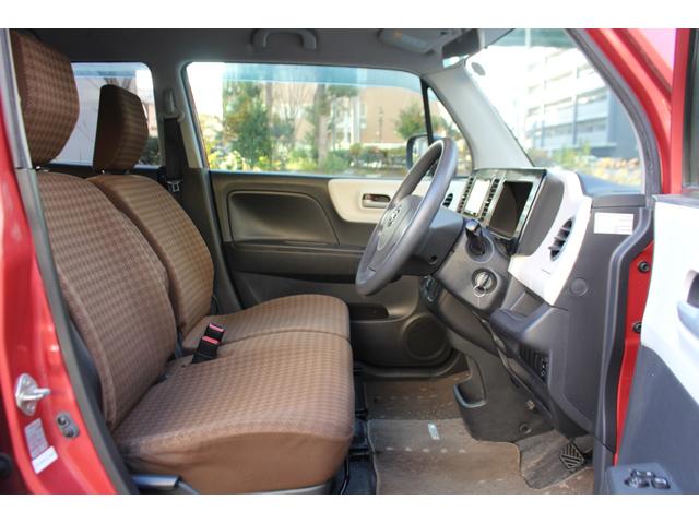 モコ Ｓ　検査８年２月／走行６２８００ｋｍ／ナビ／タイミングチェーン車両（14枚目）