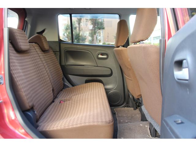 モコ Ｓ　検査８年２月／走行６２８００ｋｍ／ナビ／タイミングチェーン車両（16枚目）