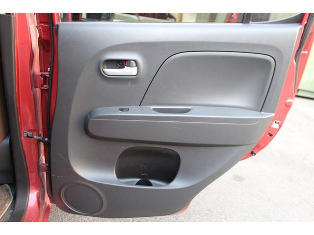 モコ Ｓ　検査８年２月／走行６２８００ｋｍ／ナビ／タイミングチェーン車両（17枚目）