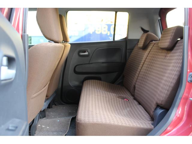 モコ Ｓ　検査８年２月／走行６２８００ｋｍ／ナビ／タイミングチェーン車両（19枚目）