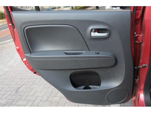 モコ Ｓ　検査８年２月／走行６２８００ｋｍ／ナビ／タイミングチェーン車両（20枚目）