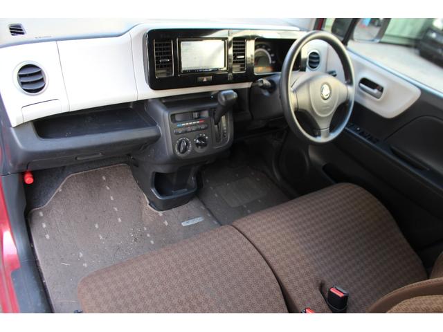 モコ Ｓ　検査８年２月／走行６２８００ｋｍ／ナビ／タイミングチェーン車両（22枚目）