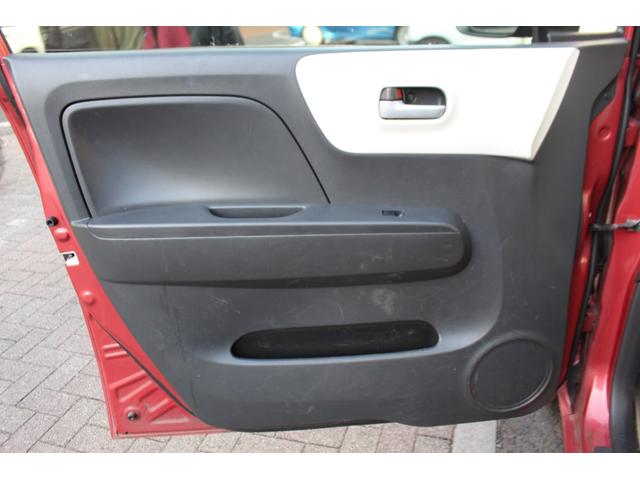 モコ Ｓ　検査８年２月／走行６２８００ｋｍ／ナビ／タイミングチェーン車両（23枚目）