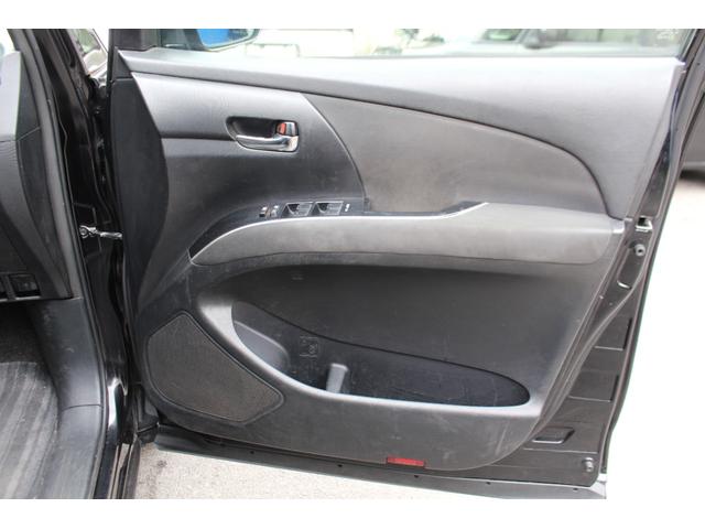 エスティマハイブリッド アエラス　検査１０年１月／純正ナビ／フルセグＴＶ／バックカメラ／ＥＴＣ／両側電動スライドドア（32枚目）