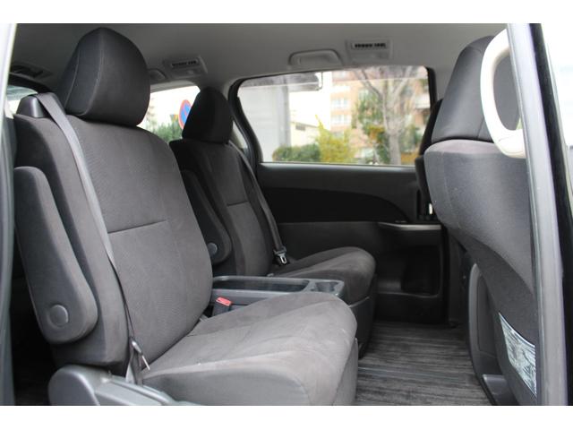 エスティマハイブリッド アエラス　検査１０年１月／純正ナビ／フルセグＴＶ／バックカメラ／ＥＴＣ／両側電動スライドドア（33枚目）