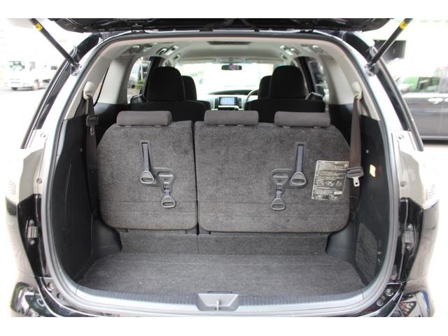 エスティマハイブリッド アエラス　検査１０年１月／純正ナビ／フルセグＴＶ／バックカメラ／ＥＴＣ／両側電動スライドドア（35枚目）