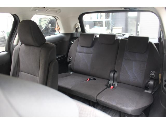 エスティマハイブリッド アエラス　検査１０年１月／純正ナビ／フルセグＴＶ／バックカメラ／ＥＴＣ／両側電動スライドドア（36枚目）