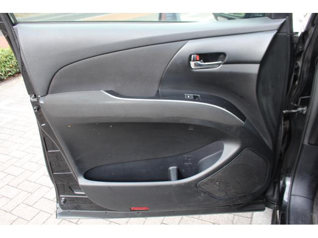 エスティマハイブリッド アエラス　検査１０年１月／純正ナビ／フルセグＴＶ／バックカメラ／ＥＴＣ／両側電動スライドドア（40枚目）