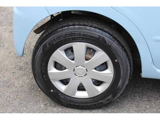 �Q�W�����̃v���C�X�ł��I�I�������ς������ƂȂ�܂��I�i���ʓd�b�O�X�O�|�X�X�P�R�|�V�O�W�X�j