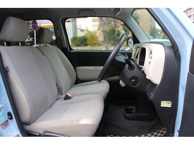 �Q�W�����̃v���C�X�ł��I�I�������ς������ƂȂ�܂��I�i���ʓd�b�O�X�O�|�X�X�P�R�|�V�O�W�X�j