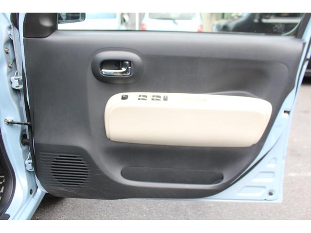 �Q�W�����̃v���C�X�ł��I�I�������ς������ƂȂ�܂��I�i���ʓd�b�O�X�O�|�X�X�P�R�|�V�O�W�X�j