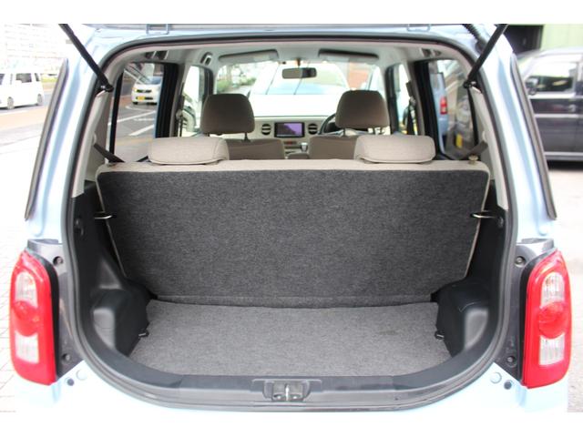 �Q�W�����̃v���C�X�ł��I�I�������ς������ƂȂ�܂��I�i���ʓd�b�O�X�O�|�X�X�P�R�|�V�O�W�X�j