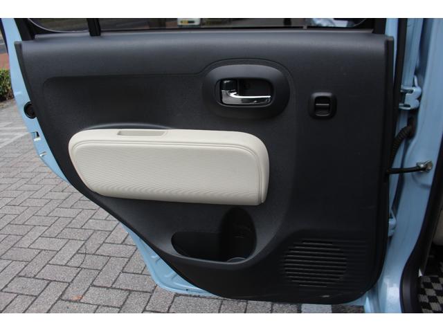 �Q�W�����̃v���C�X�ł��I�I�������ς������ƂȂ�܂��I�i���ʓd�b�O�X�O�|�X�X�P�R�|�V�O�W�X�j