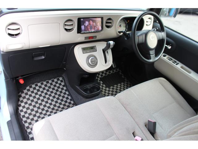 �Q�W�����̃v���C�X�ł��I�I�������ς������ƂȂ�܂��I�i���ʓd�b�O�X�O�|�X�X�P�R�|�V�O�W�X�j