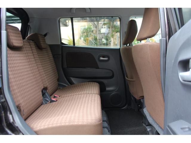 �Q�W�����̃v���C�X�ł��I�I�������ς������ƂȂ�܂��I�i���ʓd�b�O�X�O�|�X�X�P�R�|�V�O�W�X�j