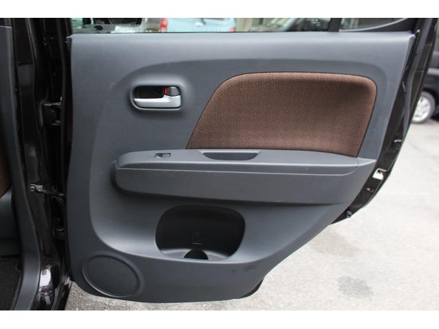 �Q�W�����̃v���C�X�ł��I�I�������ς������ƂȂ�܂��I�i���ʓd�b�O�X�O�|�X�X�P�R�|�V�O�W�X�j