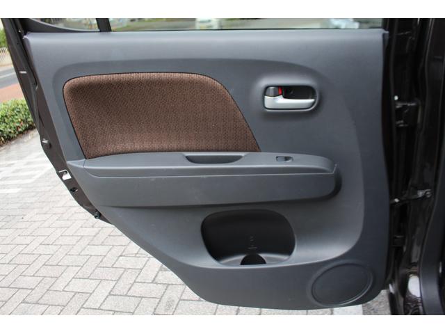 �Q�W�����̃v���C�X�ł��I�I�������ς������ƂȂ�܂��I�i���ʓd�b�O�X�O�|�X�X�P�R�|�V�O�W�X�j