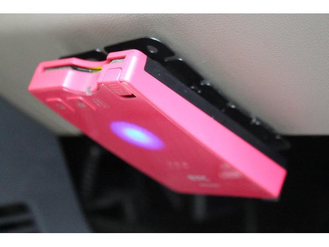 �Q�W�����̃v���C�X�ł��I�I�������ς������ƂȂ�܂��I�i���ʓd�b�O�X�O�|�X�X�P�R�|�V�O�W�X�j